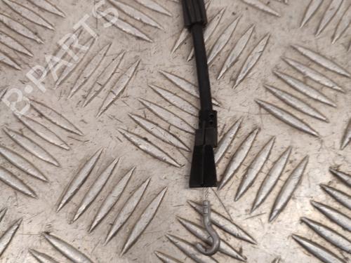 BP23736731C97 main image