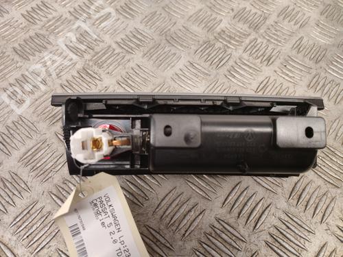 ashtray-vw-passat-b6-3c2-2005-2006-2007-2008-2009-2010-2011-23736718 main image