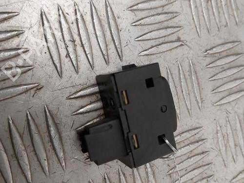 Left rear window switch PEUGEOT 407 (6D_) 2.0 HDi 135 (6DRHRH, 6DRHRE, 6DRHRG, 6DRHRJ) | BP23738329I29  - Image 5