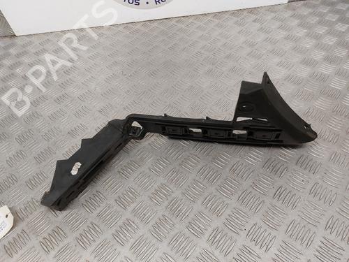 Rear bumper bracket VW TOURAN (1T1, 1T2) 2.0 TDI 16V | BP23748164C159 