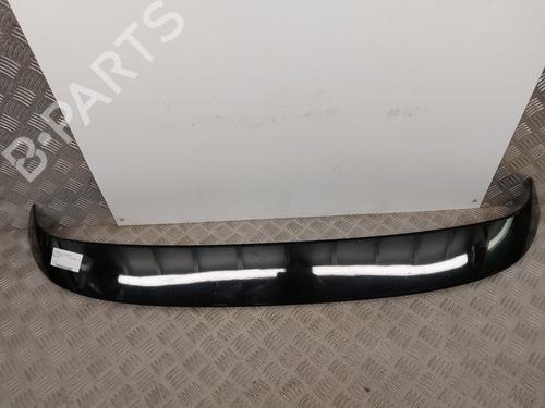 Spoiler bagklap CITROËN C4 II (NC_) 1.6 HDi 90 | BP31146006C96 - Image 2