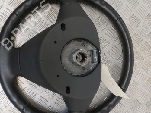 Steering wheel SAAB 9-3 Estate (E50) 1.9 TiD | BP23745974C49 