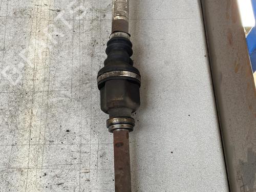 Right front driveshaft PEUGEOT 307 (3A/C) 2.0 16V | BP24851347M39 