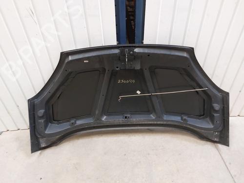 Hood MICROCAR OPTIMAX 0.4 DCI | BP31802499C1 - Image 6