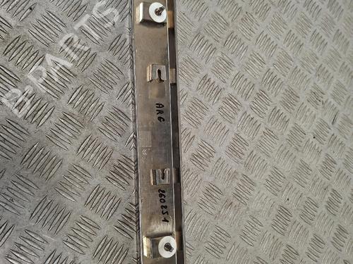 Dørliste PEUGEOT 2008 I (CU_) 1.2 THP 110 / PureTech 110 | BP39228614C150 - Image 2