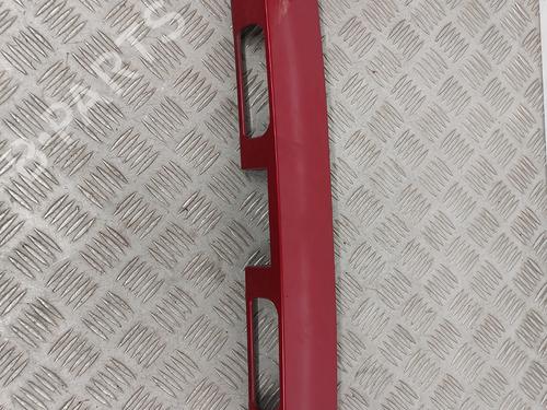 Rear center light PEUGEOT 5008 (0U_, 0E_) 1.6 HDi | BP29423625I39 