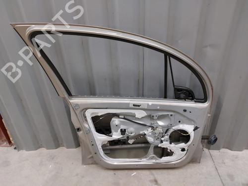 Used Left front door Left front door CITROËN C3 I (FC_, FN_) 1.1 i (60 hp) 23748273 23748273