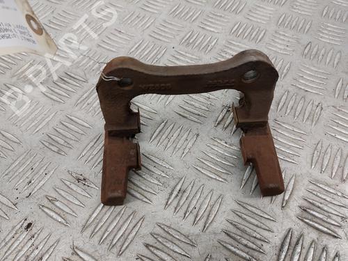 Support RENAULT MEGANE III Grandtour (KZ0/1) 1.5 dCi (KZ09, KZ0D, KZ1G, KZ29, KZ14, KZ1W, KZ10, KZ1F,... | BP29361246C155 