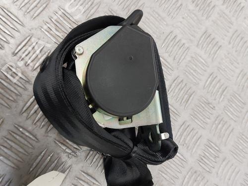 Rear left seatbelt DACIA DUSTER (HS_) 1.5 dCi 4x4 | BP26410644I29 - Image 5