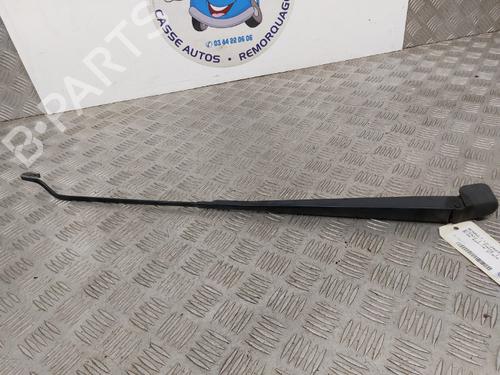 front-windshield-wiper-arm-renault-megane-scenic-ja01_-1996-1997-1998-1999-2000-2001-23746787 main image