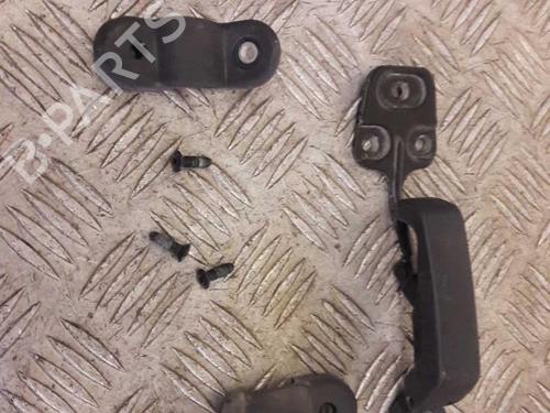 electronic-module-dacia-logan-mcv-ks_-2007-23657976 main image