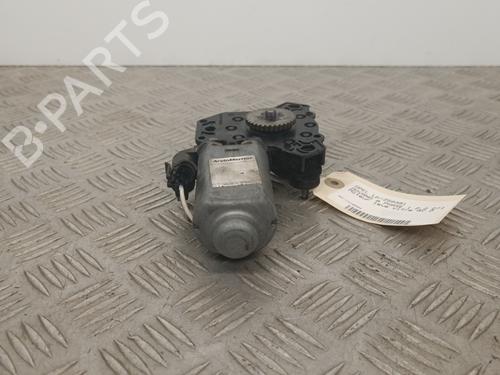 right-front-window-motor-opel-movano-a-bus-x70-1998-29053571 main image