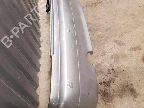 Rear bumper CITROËN XSARA (N1) 1.6 16V | BP23656482C8 