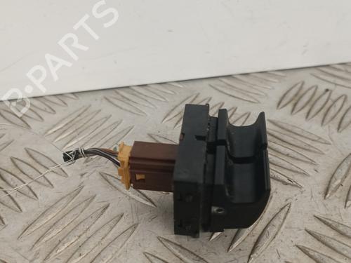 Left front window switch SEAT IBIZA IV (6J5, 6P1) 1.2 TDI | BP30848832I27 - Image 3