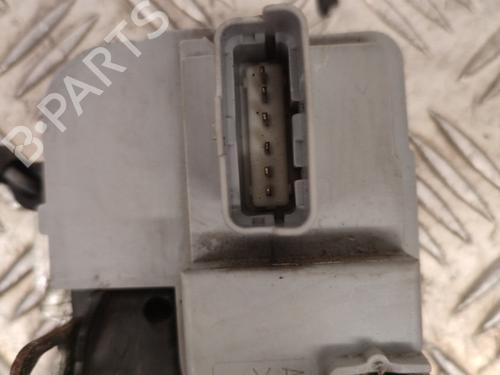 front-right-lock-peugeot-206-2l_-2m_-2009-2010-2011-2012-2013-23736678 main image