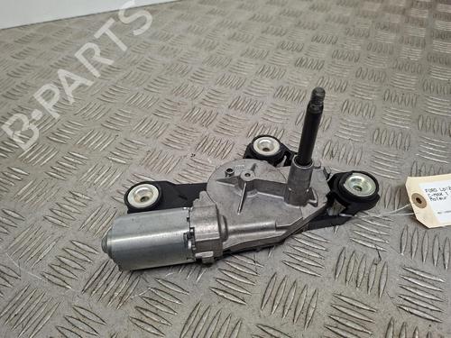 Rear wiper motor FORD C-MAX (DM2) 1.6 TDCi | BP36682950M102 - Image 2
