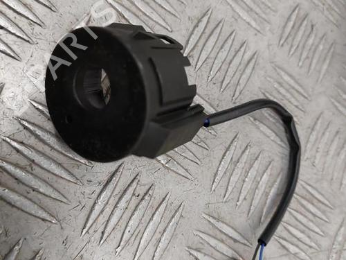 Electronic module PEUGEOT 207 SW (WK_) 1.6 HDi | BP23743959M83 - Image 4