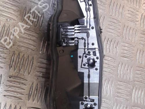 Used Lamp holder PEUGEOT 107 (PM_, PN_) 1.0 (68 hp) 23717438