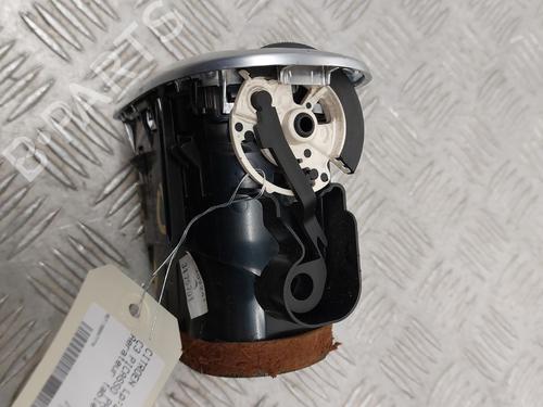 Air vent CITROËN C3 Picasso (SH_) 1.6 HDi | BP23748778I21 