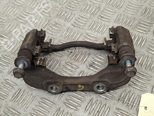 Støtte CITROËN C3 Picasso (SH_) | BP34339816C155 - Image 3