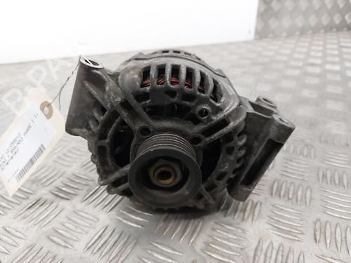 Generator MINI MINI (R50, R53) Cooper | BP29605115M7