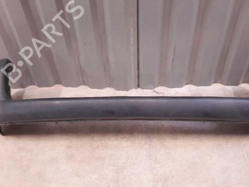 rear-bumper-renault-kangoo-kc01_-1997-23736041 main image