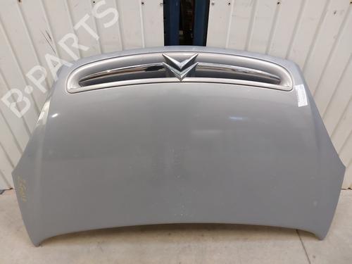 hood-citroen-xsara-picasso-n68-1999-2000-2001-2002-2003-2004-2005-2006-2007-2008-2009-2010-2011-2012-31718237 main image