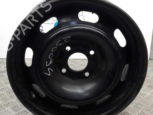 rim-citroen-c3-pluriel-hb_-2003-23658709 main image