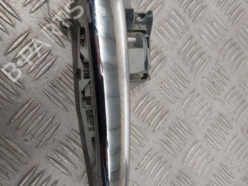 front-right-exterior-door-handle-citroen-c3-ii-sc_-2009-23743812 main image