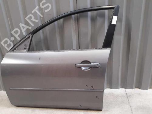 Used Left front door MAZDA 3 (BK) 1.6 DI Turbo (109 hp) 23734180
