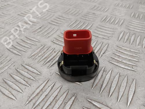 Right front window switch FORD FIESTA V (JH_, JD_) 1.4 TDCi | BP24467283I26 