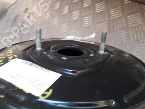 servo-brake-peugeot-partner-tepee-2008-23727670 main image