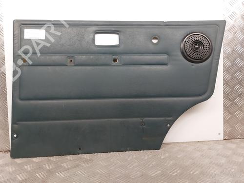 Used Front left panel Front left panel RENAULT TRAFIC Van (T_, P_, V_) 2.1 D (64 hp) 23713484 23713484