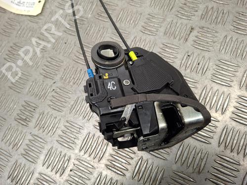 rear-right-lock-toyota-auris-estate-_e18_-2013-2014-2015-2016-2017-2018-39729379 main image