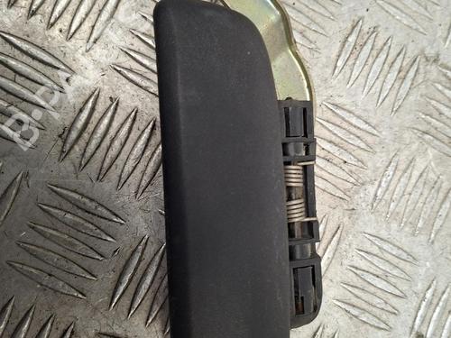 front-right-exterior-door-handle-citroen-saxo-s0-s1-1996-1997-1998-1999-2000-2001-2002-2003-2004-37451447 main image
