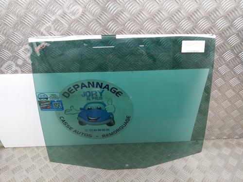 rear-left-door-window-vw-touran-1t1-1t2-2003-2004-2005-2006-2007-2008-2009-2010-2011-23744781 main image