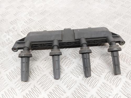 Ignition coil CITROËN SAXO (S0, S1) 1.1 X, SX | BP24654334M94 