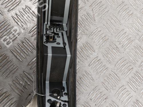 Lamp holder FIAT GRANDE PUNTO (199_) 1.9 D Multijet | BP30151582L10 