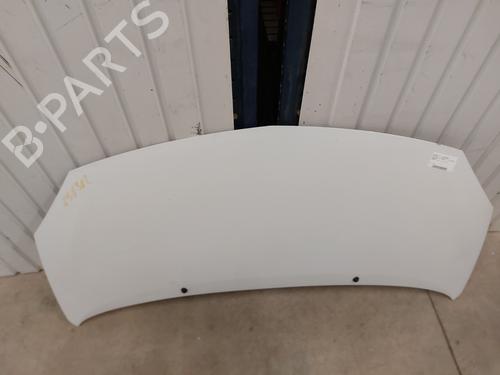 Hood RENAULT TWINGO II (CN0_) 1.5 dCi (CN0E) | BP29864063C1