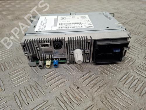 Used Radio Radio 39228626 39228626