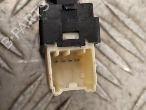 Switch OPEL ANTARA A (L07) 2.0 CDTI | BP34525604I30 - Image 5