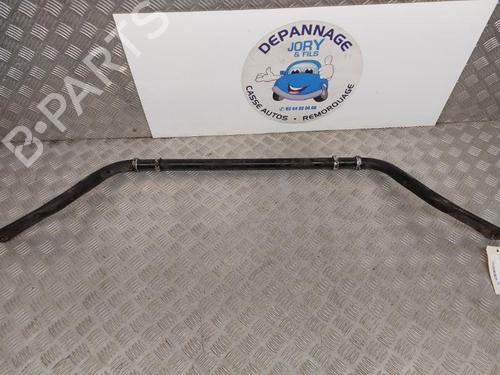Used Anti roll bar Anti roll bar NISSAN NAVARA NP300 (D40) 2.5 dCi 4WD (171 hp) 23743685 23743685