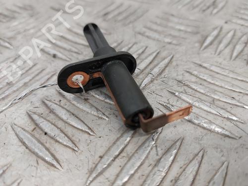 Elektronisk modul OPEL MERIVA A MPV (X03) 1.7 CDTI (E75) | BP30127805M83