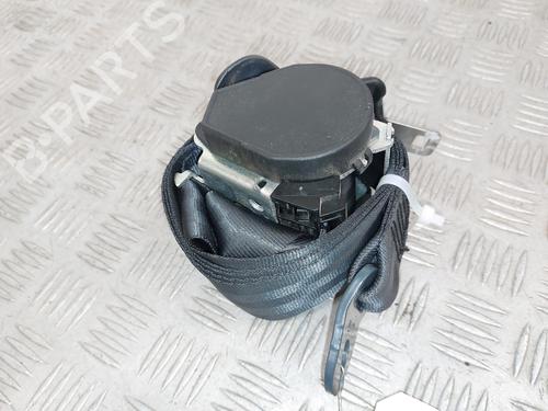rear-right-seatbelt-peugeot-206-2l_-2m_-2009-2010-2011-2012-2013-31164198 main image