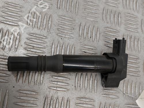 Ignition coil PEUGEOT 208 I (CA_, CC_) 1.2 VTI 82 | BP29912947M94