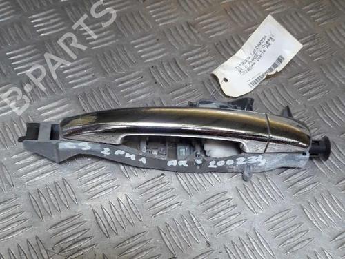 rear-left-exterior-door-handle-citroen-c3-ii-sc_-2009-23713960 main image