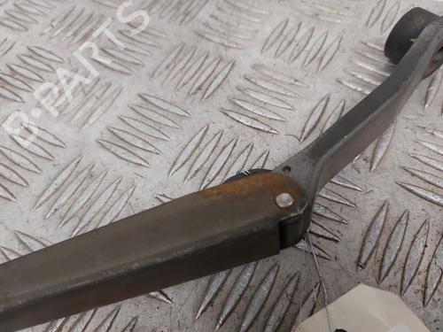 Front windshield wiper arm MAZDA 2 (DY) 1.2 (DY3W) | BP23737562C143 