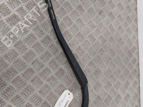 Front windshield wiper arm BMW 3 (E90) 318 d | BP23735884C143 