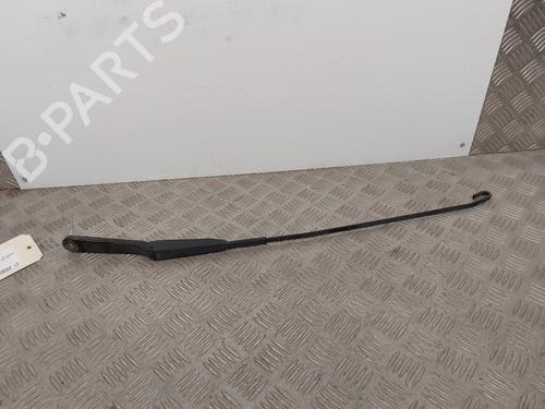 Vindspejlsviskerarm Vindspejlsviskerarm OPEL VIVARO A Van (X83) 2.0 CDTI (F7) (114 hp) 33635202 33635202