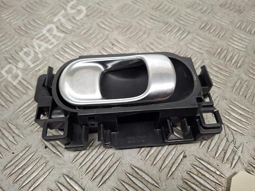 Rear left interior door handle CITROËN C4 CACTUS 1.2 THP 110 | BP39896141I15 - Image 4